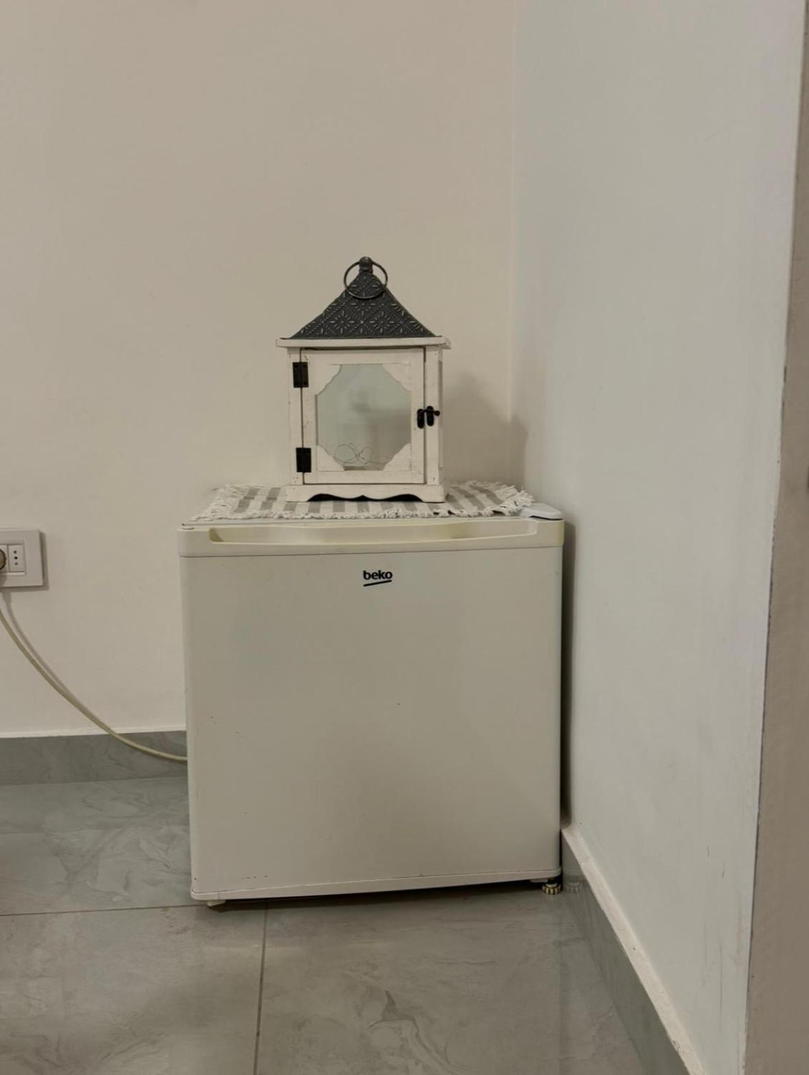 Alexandar13 Appartement Belgrado Buitenkant foto
